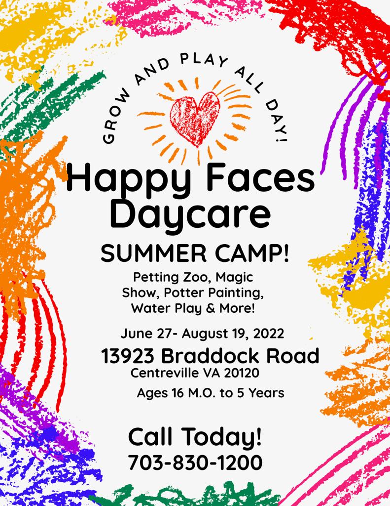 Infant Program Teacher